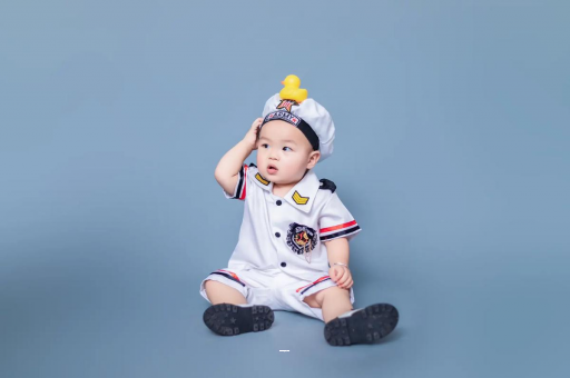 娄底宝宝老摇头怎么回事