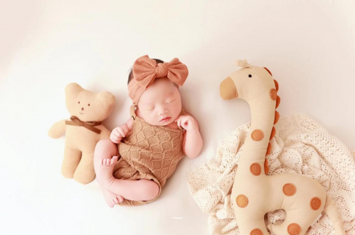 娄底孕妇憋尿后小腹疼痛