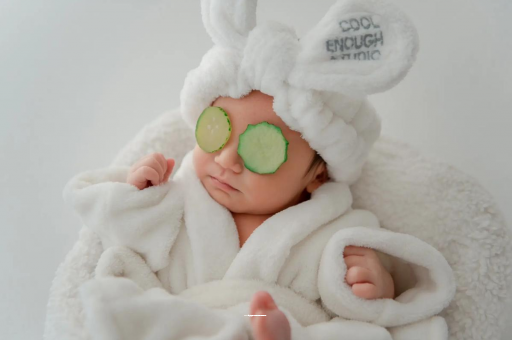 娄底孕妇鸽子汤怎么炖 娄底孕妇鸽子汤怎么炖