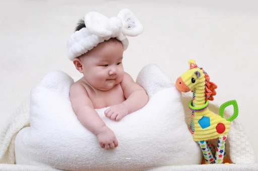 娄底怀孕子宫直肠窝积液 娄底怀孕子宫直肠窝积液