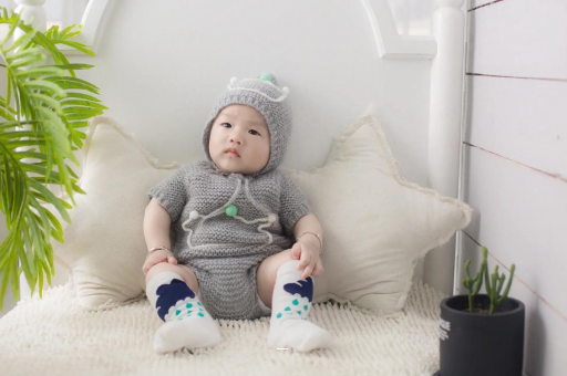 娄底宝宝揉眼睛是怎么回事 娄底宝宝揉眼睛是怎么回事