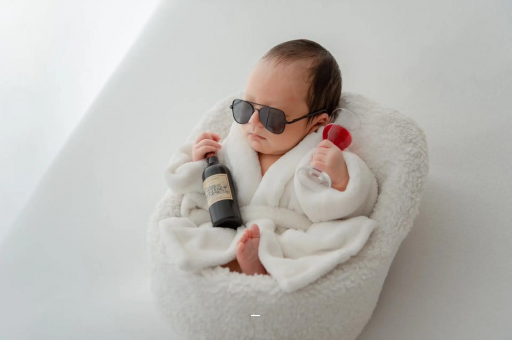 娄底孕妇总甲状腺素偏高 娄底孕妇总甲状腺素偏高