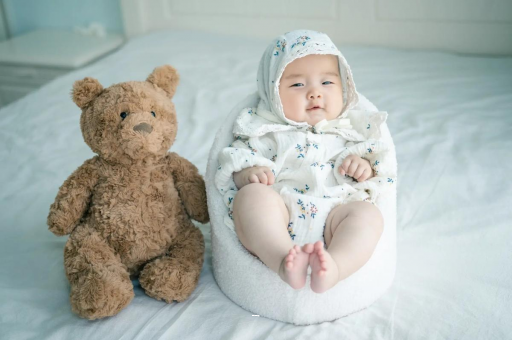 娄底宝宝烂牙怎么办 娄底宝宝烂牙怎么办