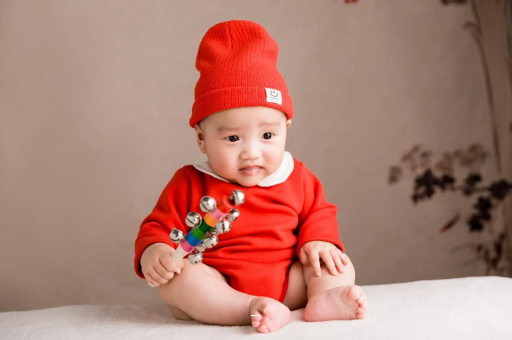 娄底孕妇肚子咕噜咕噜
