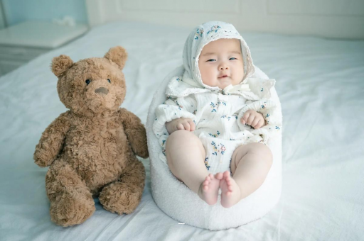 娄底孕妇腿肿怎么缓解