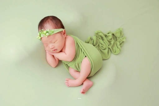 娄底孕妇头疼是什么原因 娄底孕妇头疼是什么原因