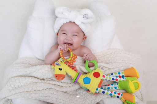 娄底六个月宝宝突然发烧 娄底六个月宝宝突然发烧