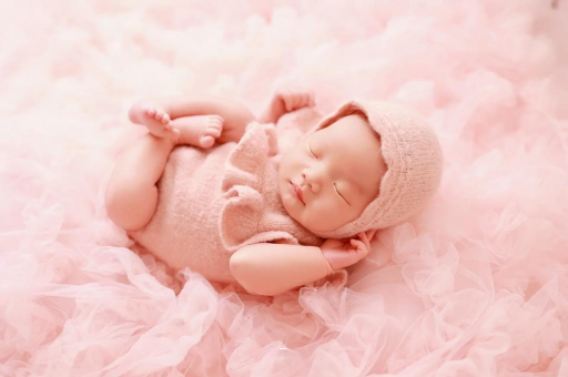 娄底宝宝下巴后缩 娄底宝宝下巴后缩