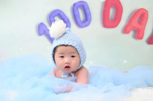 娄底宝宝拉肚子怎么按摩 娄底宝宝拉肚子怎么按摩