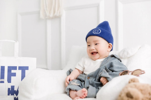 娄底宝宝发烧呕吐 娄底宝宝发烧呕吐