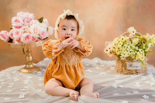 娄底百天宝宝体重