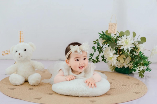 娄底5个月宝宝有痰